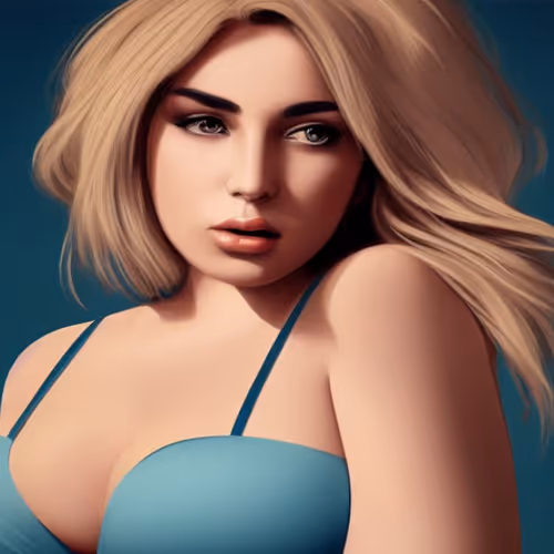 Item #72539334834653055944488137503701752837024892828231314721658255182389219164171 Media