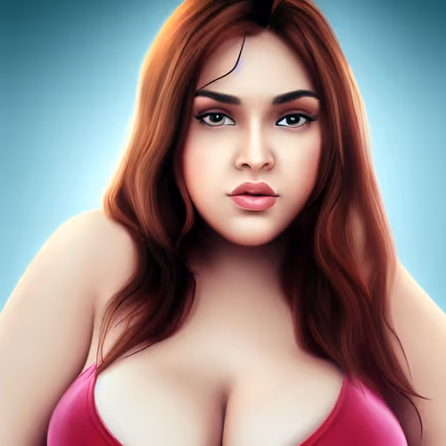 Item #72539334834653055944488137503701752837024892828231314721658255182389219164166 Media