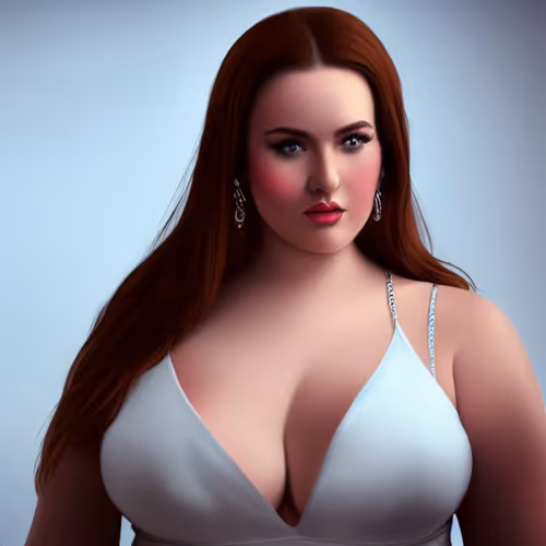 Item #72539334834653055944488137503701752837024892828231314721658255182389219164169 Media