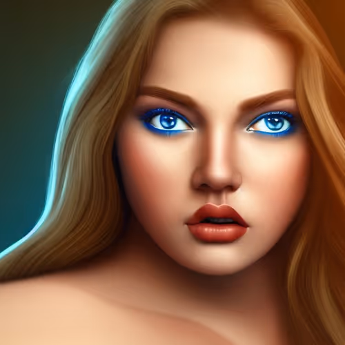 Item #72539334834653055944488137503701752837024892828231314721658255182389219164164 Media