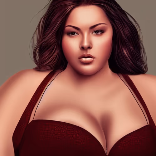 Item #72539334834653055944488137503701752837024892828231314721658255182389219164176 Media