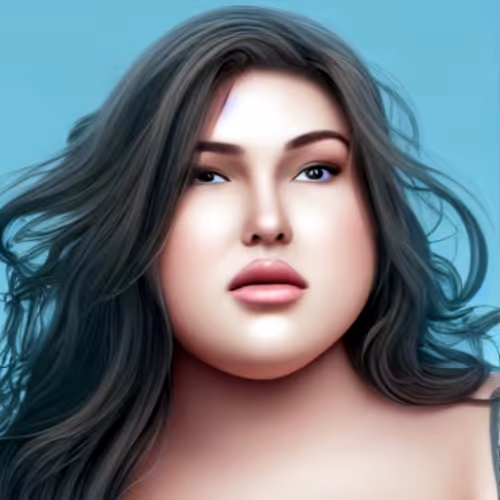 Item #72539334834653055944488137503701752837024892828231314721658255182389219164175 Media