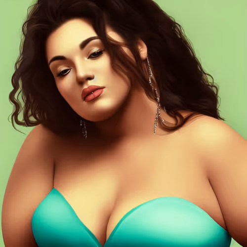 Item #72539334834653055944488137503701752837024892828231314721658255182389219164177 Media