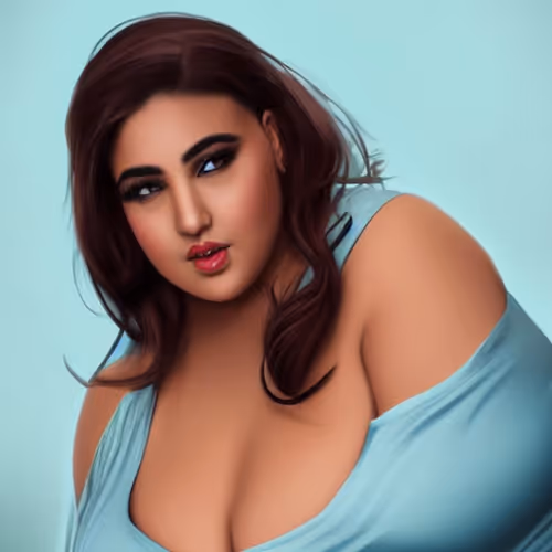 Item #72539334834653055944488137503701752837024892828231314721658255182389219164181 Media