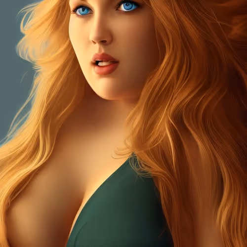 Item #72539334834653055944488137503701752837024892828231314721658255182389219164161 Media