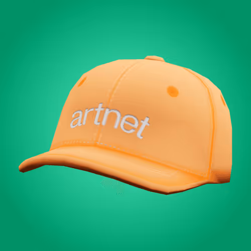 Arnet Artweek 2022