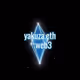 yakuza.web3