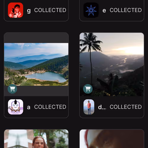 ryanfox.lens-Collect-2131