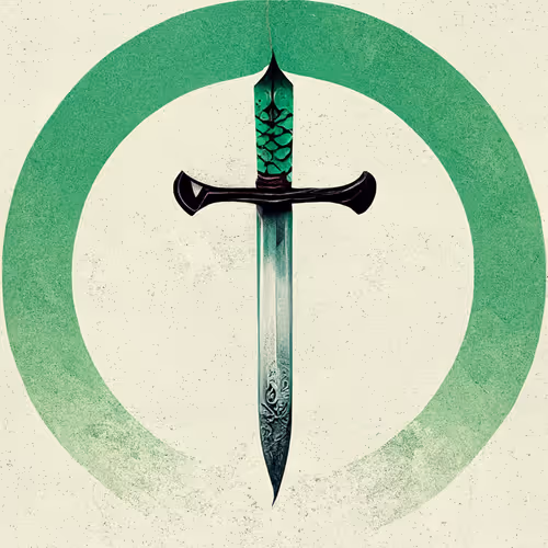 Item #11739717081227398455002896291028116983184364016504460041676621052714596433921 Media