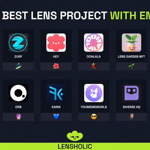 lensholic.lens-Collect-423
