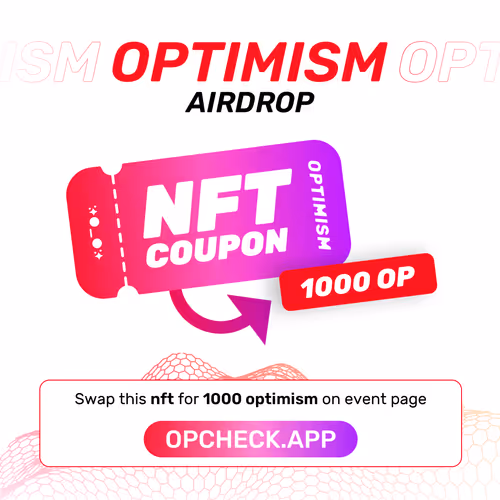 optimism-nft-tickets-401