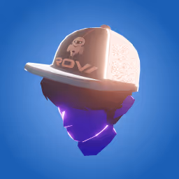 Megacube 2 x Metazone