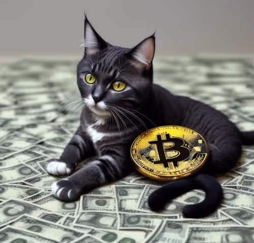 Item #53919893334301279589334030174039261347274288845081144962207220498433 Media