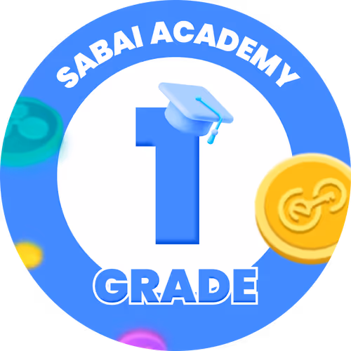 Sabai Academy