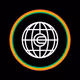 Introducing World Chain