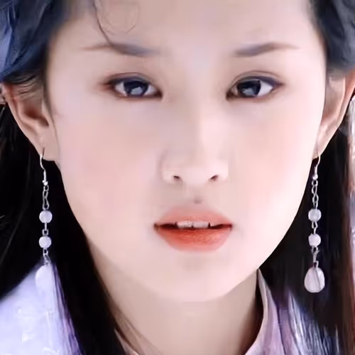 wenyuan.lens-Collect-368