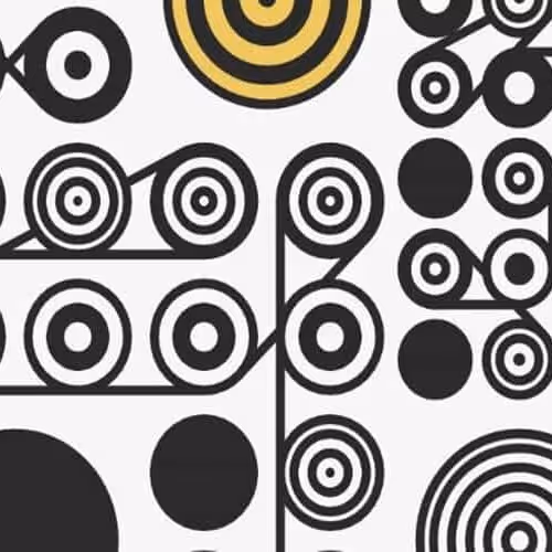 nft_web3.lens-Collect-112