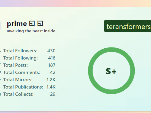 teransformers.lens-Collect-1377