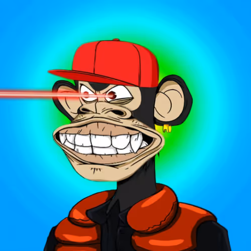 UNIC APE