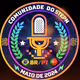 X Spaces BRPT - POAP BADGE