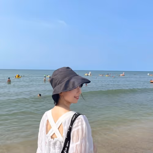 tokyosummer.lens-Collect-163