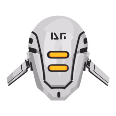 GEN-H10