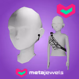 MetaFannyPackz