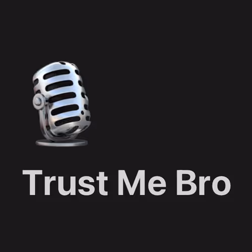 trustmebro.lens-Collect-194