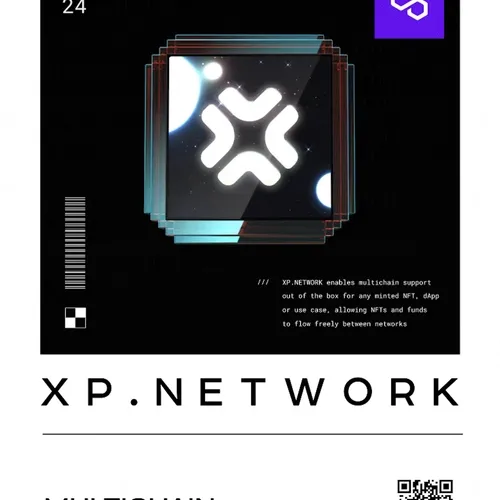 Multi-chain Passage Masterpieces