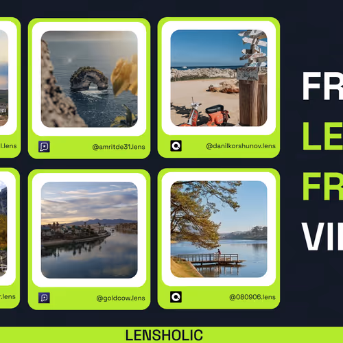lensholic.lens-Collect-3