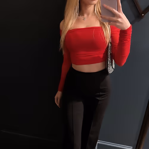 oxdessyxo.lens-Collect-102