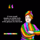 5118