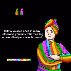 3890