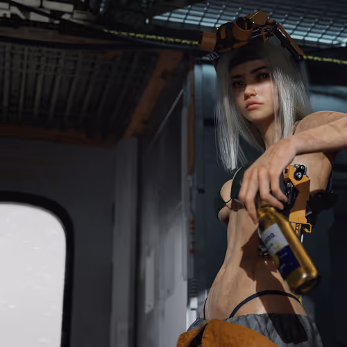 deadpoolyao.lens-Collect-267