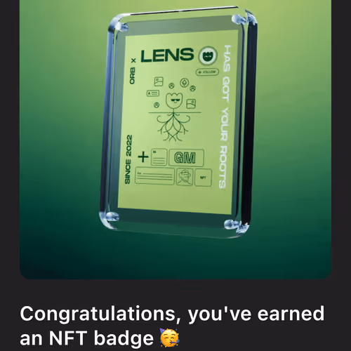 stani.lens-Collect-280