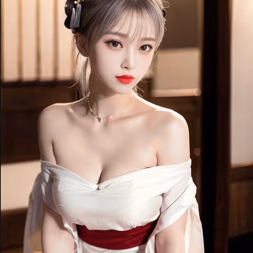 deadpoolyao.lens-Collect-286