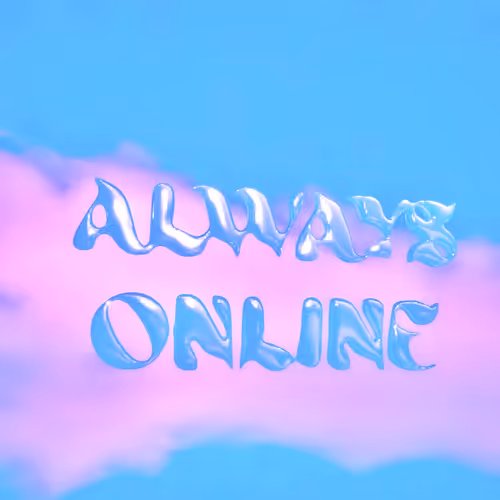 alwaysonline.lens-Collect-1