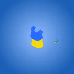 Meta watch for Ukraine