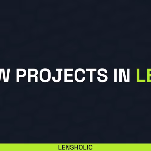lensholic.lens-Collect-252