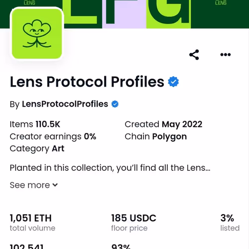 chayon.lens-Collect-234
