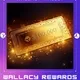 Wallacy Rewards Hub Pass