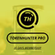 TokenHunter PRO Membership