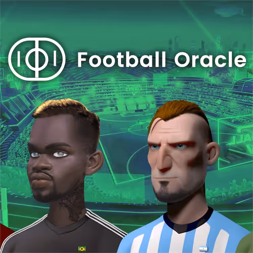 Football Oracle OAT