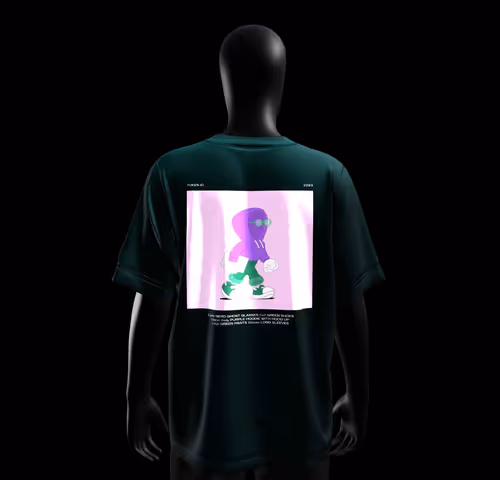 Item #103 Media