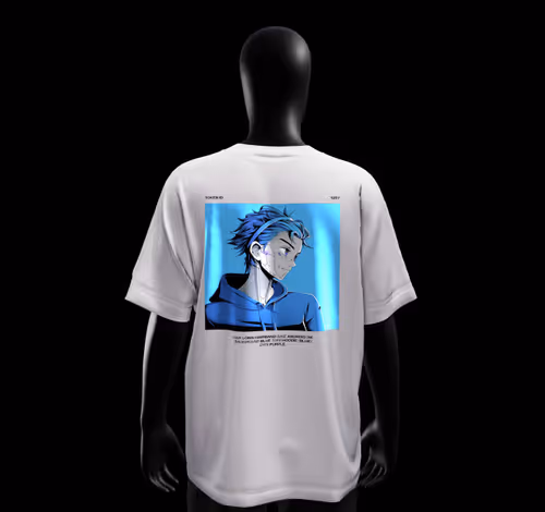 Item #115 Media