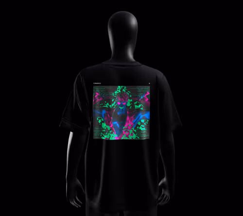 Item #11 Media