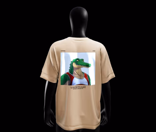 Item #10 Media