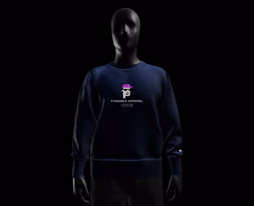 Item #53 Media