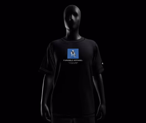 Item #141 Media