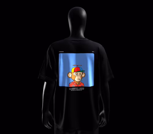 Item #15 Media